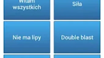 Obraz 0 dla 
