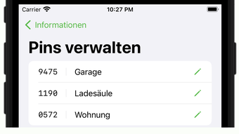 Afbeelding 0 voor 