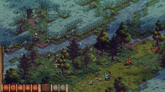 Изображение 0 для 