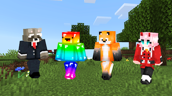 Imagem 0 para 