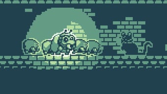 รูปภาพ 0 สำหรับ 