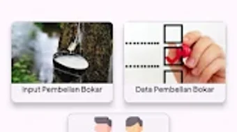 Bild 0 för 
