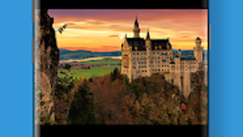 รูปภาพ 0 สำหรับ 