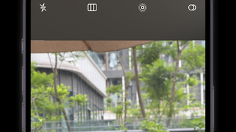 รูปภาพ 0 สำหรับ 