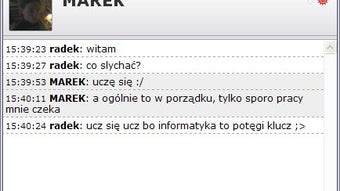 Obraz 0 dla 