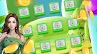 의 이미지 0