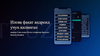  için 0 numaralı resim