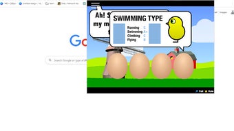 الصورة 0 لـ 