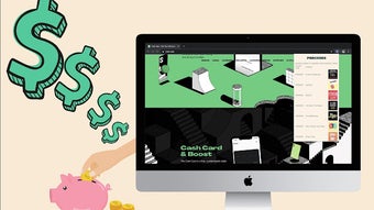 Изображение 0 для 
