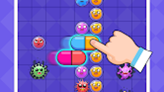 รูปภาพ 0 สำหรับ 