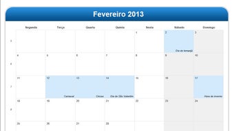Imagem 0 para 