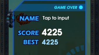 Obraz 0 dla 