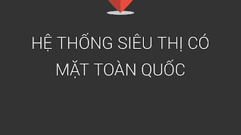 Hình ảnh 0 cho 