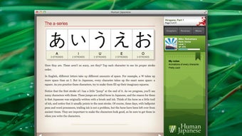 的第0张图片