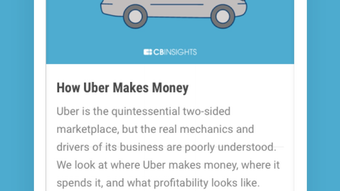 CB Insights