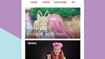 의 이미지 0