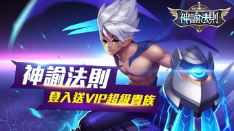 的第0张图片