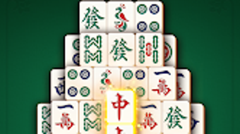 Изображение 0 для 