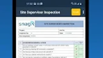 Изображение 0 для 