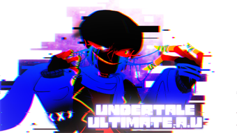 の画像0