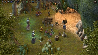 Изображение 0 для 