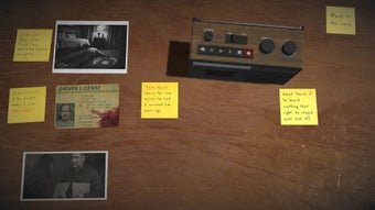  için 0 numaralı resim