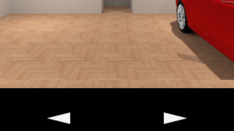 KURUMA - room escape game -