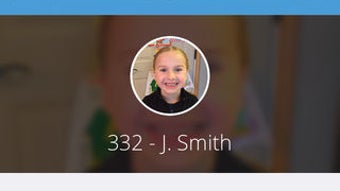  için 0 numaralı resim