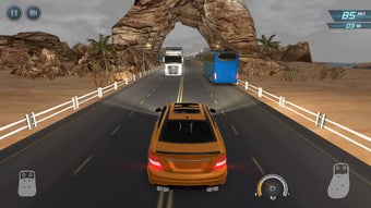 الصورة 0 لـ 