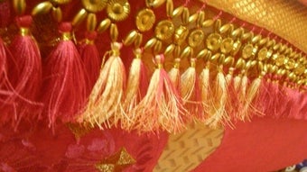 Imagem 0 para 