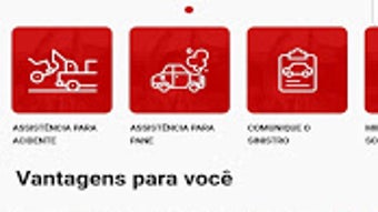 Imagem 0 para 