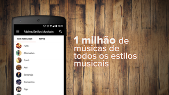 Imagem 0 para 