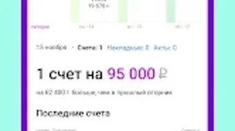 Изображение 0 для 