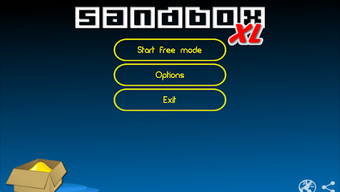  için 0 numaralı resim