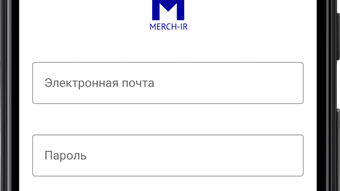 Изображение 0 для 