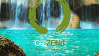 Get ZENd