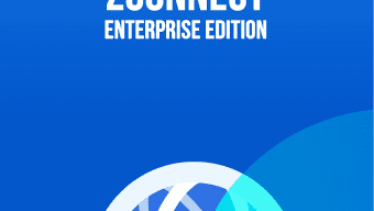 ZConnect App