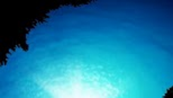の画像0