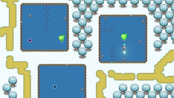  için 0 numaralı resim