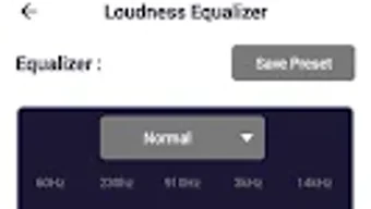 Изображение 0 для 