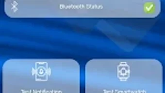 Imagem 0 para 