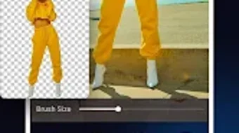 Obraz 0 dla 