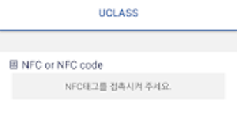 의 이미지 0