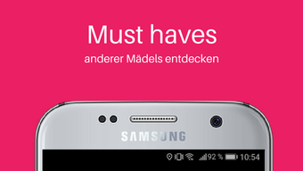 Afbeelding 0 voor 