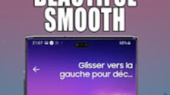  için 0 numaralı resim