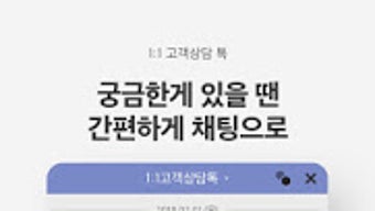 의 이미지 0