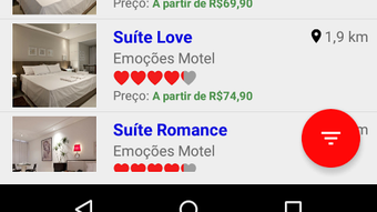 Imagem 0 para 