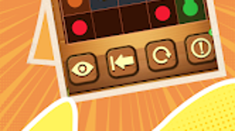  için 0 numaralı resim