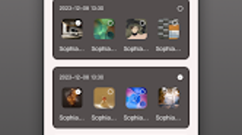 รูปภาพ 0 สำหรับ 