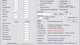 Изображение 0 для 